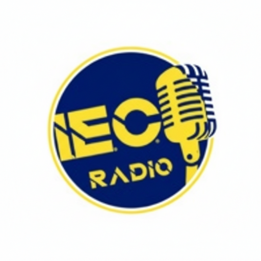 IEC Radio