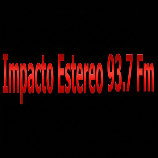 Impacto Stereo FM (Cali)