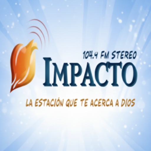 Impacto Stereo (Yondo)