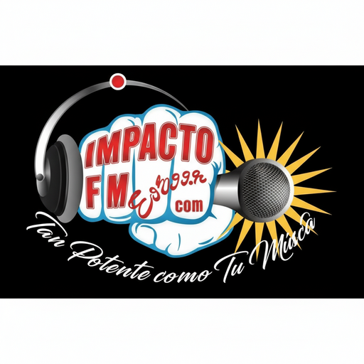 Impacto FM Estereo