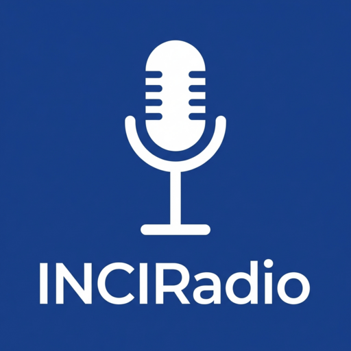 INCIRadio