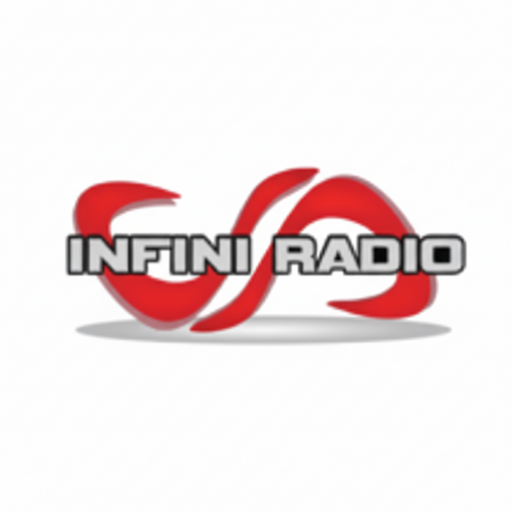 Infiniradio