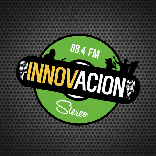 Innovación Stereo