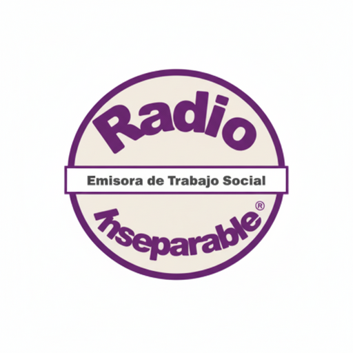 Radio Inseparable