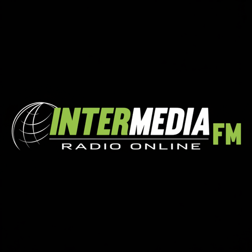Intermedia FM