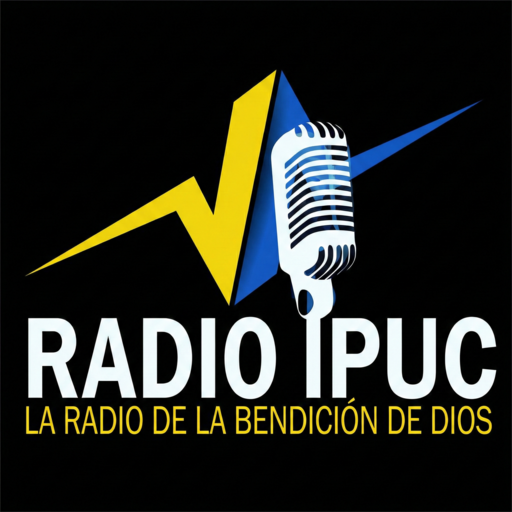 Radio Ipuc
