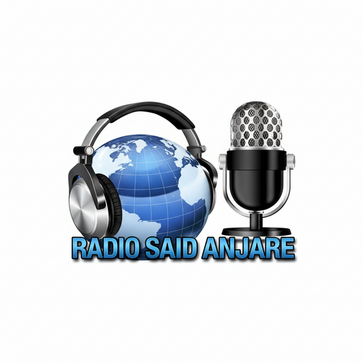 Ipuic al 100 Radio Online