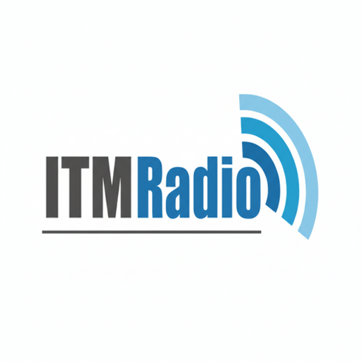 ITM Radio (Medellín)