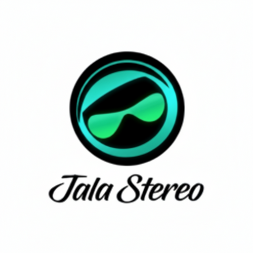 Jala Stereo