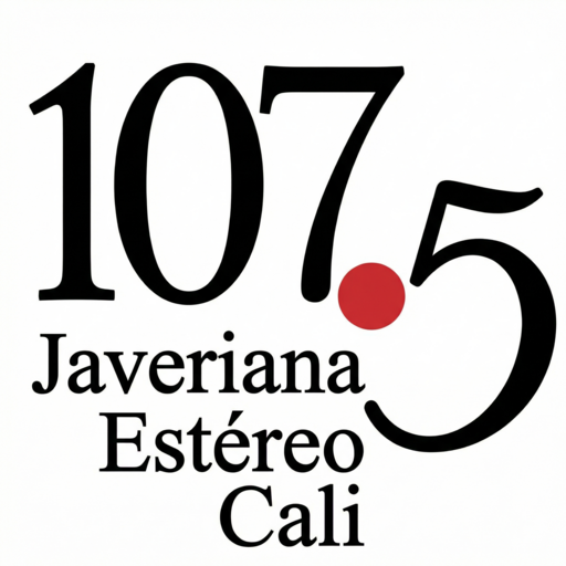 Javeriana Estéreo (Cali)