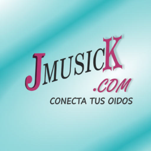 Jmusick