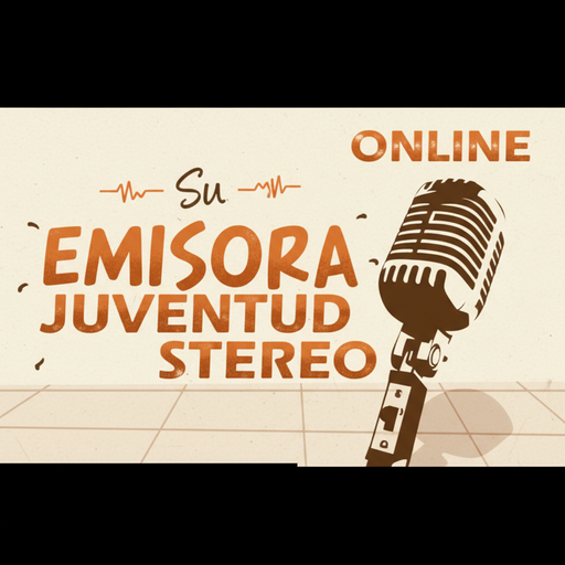 Juventud Stereo (Neiva)