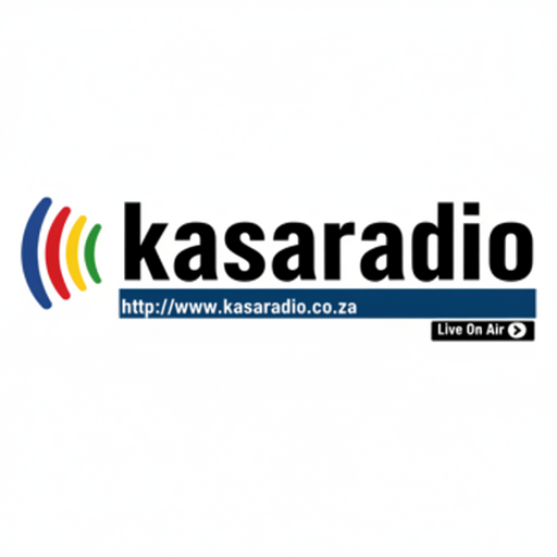 Kasa Radio