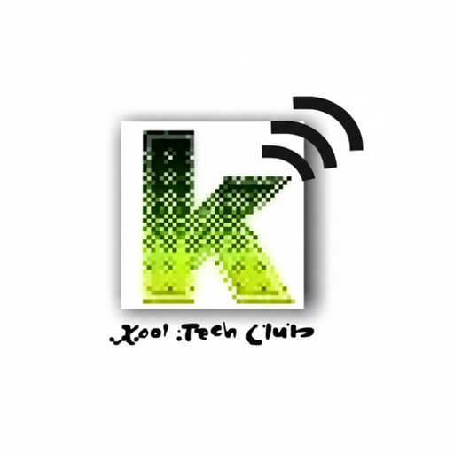 Kool Radio Online