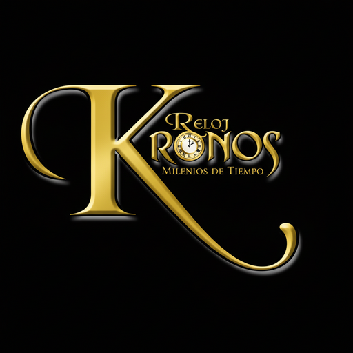 Radio Kronos