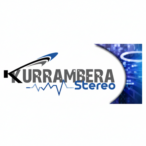 Kurrambera Stereo
