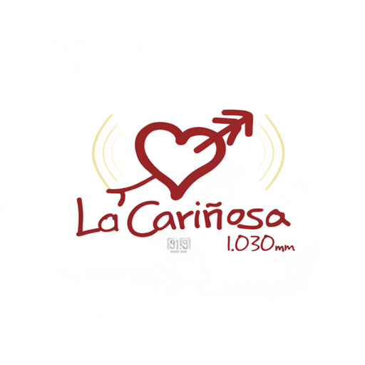 La Cariñosa (Duitama)