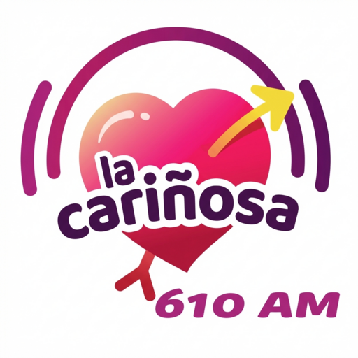 La Cariñosa