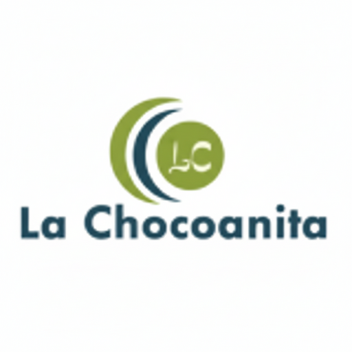 La Chocoanita Stereo