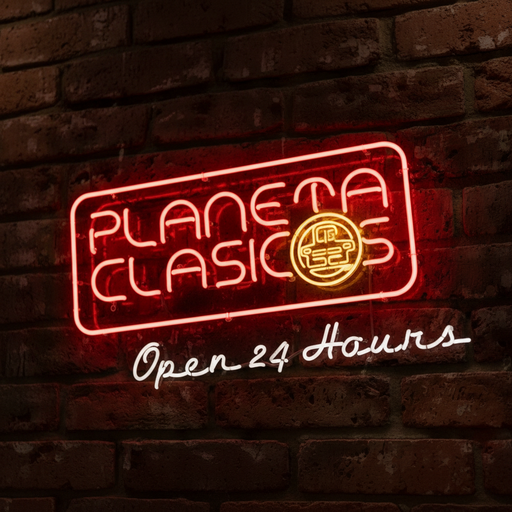 La Clásica Colombia