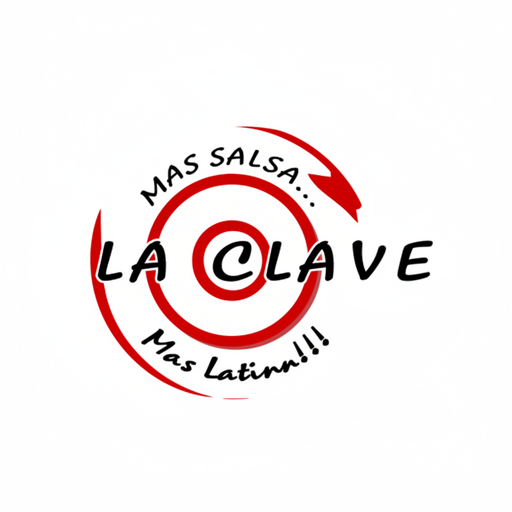 La Clave FM
