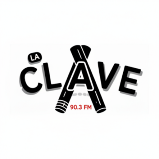 La Clave (Manizales)