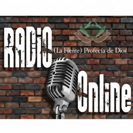 La Dulce Presencia de Dios