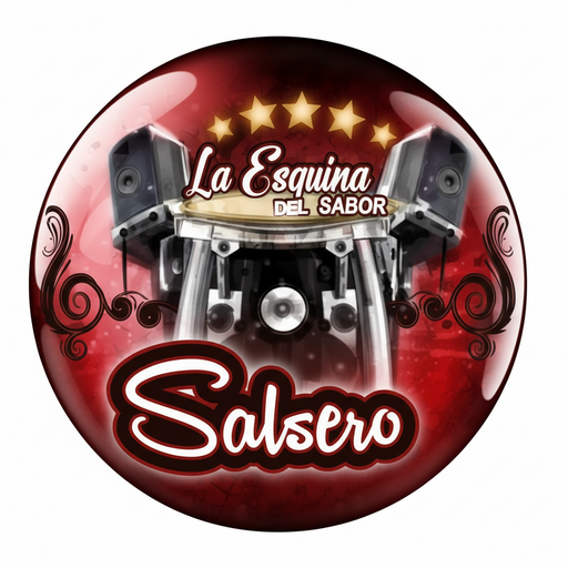 La Esquina del Movimiento Salsero Radio