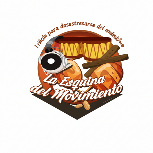 La Esquina del Movimiento