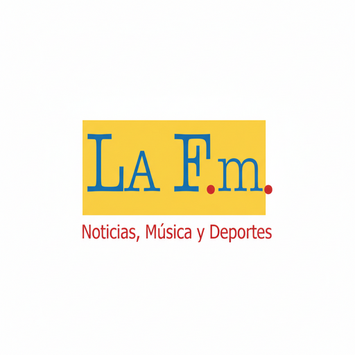 La FM (Bucaramanga)