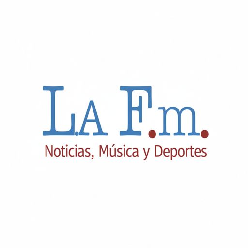La FM (Eje Cafetero)