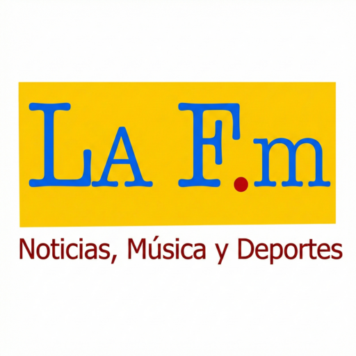 La FM (Cali)