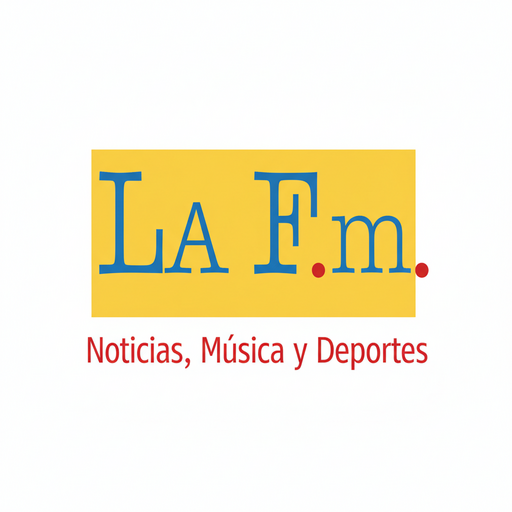 La FM (Cúcuta)