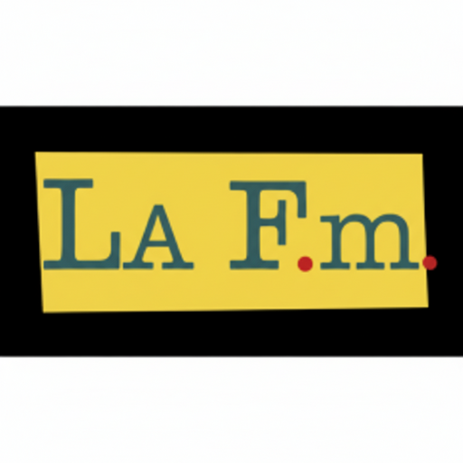 La FM Música (Bogotá)