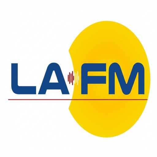 La FM