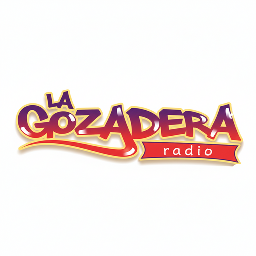 La Gozadera Radio