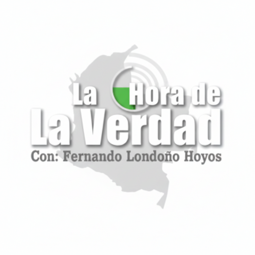 La Hora de la Verdad