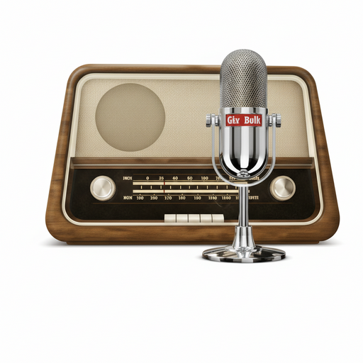 La Inolvidable Radio