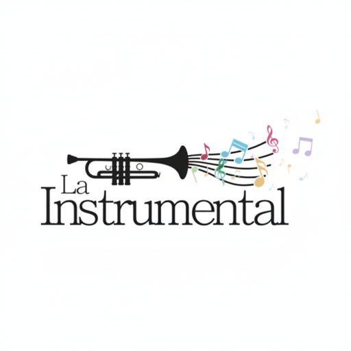 La Instrumental