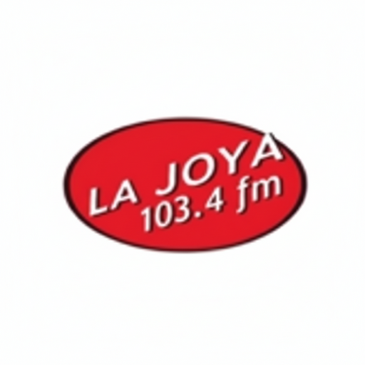 La Joya