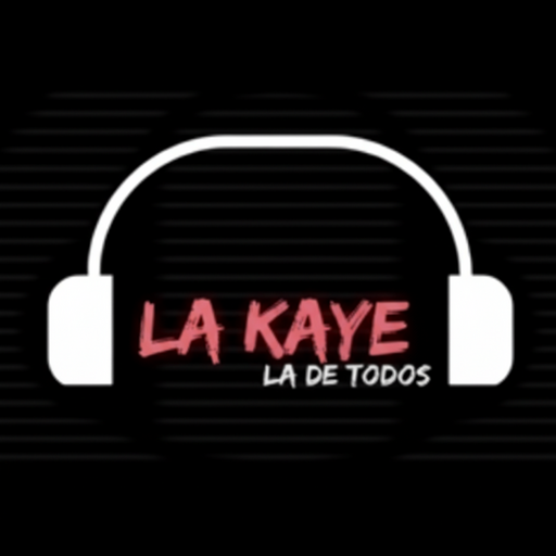 La Kaye La De Todos