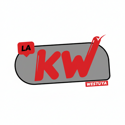 La KW
