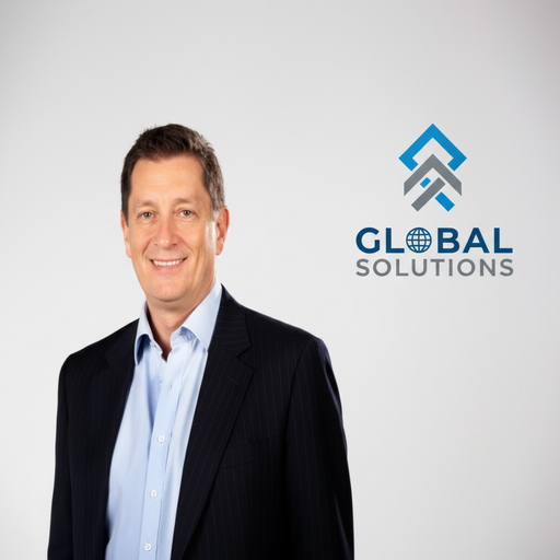 La Luciérnaga de Gabriel de las Casas