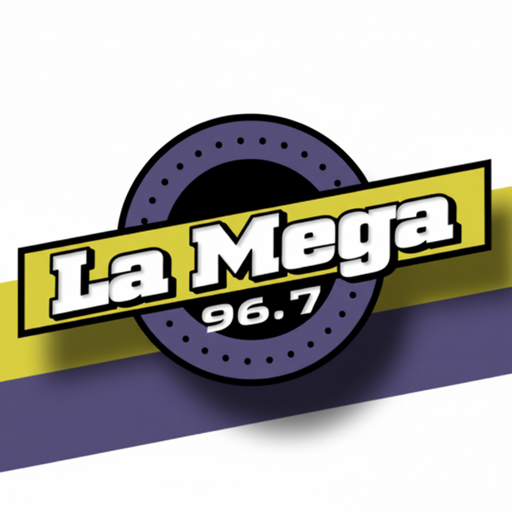La Mega (Armenia)