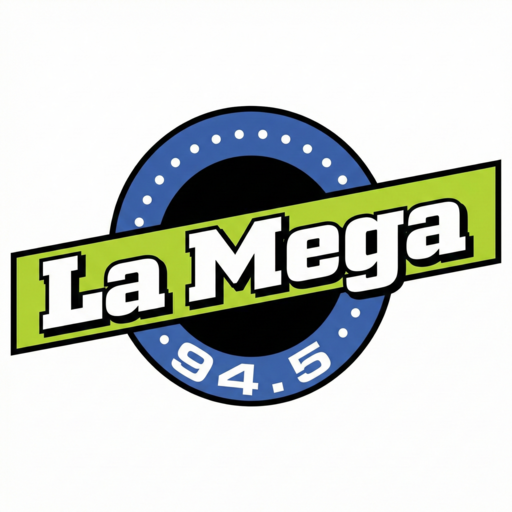 La Mega (Cartagena)