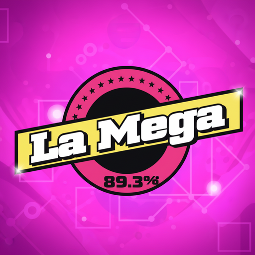 La Mega (Girardot)