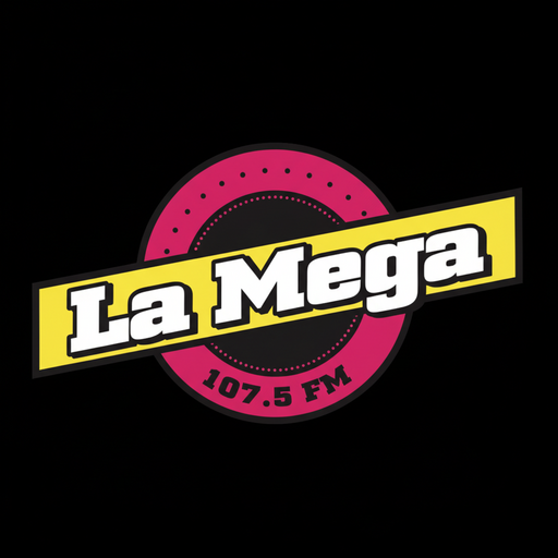 La Mega (Ibagué)