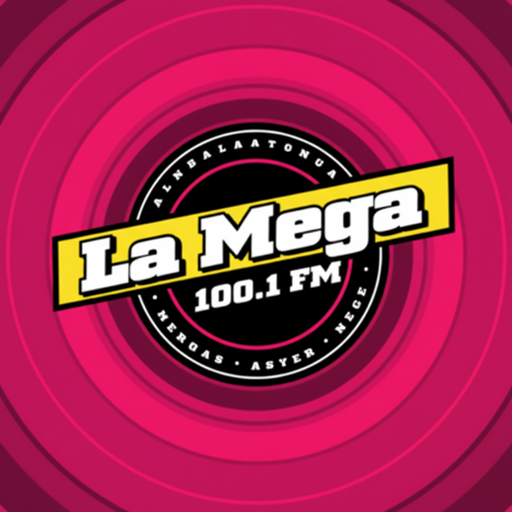 La Mega (Popayán)