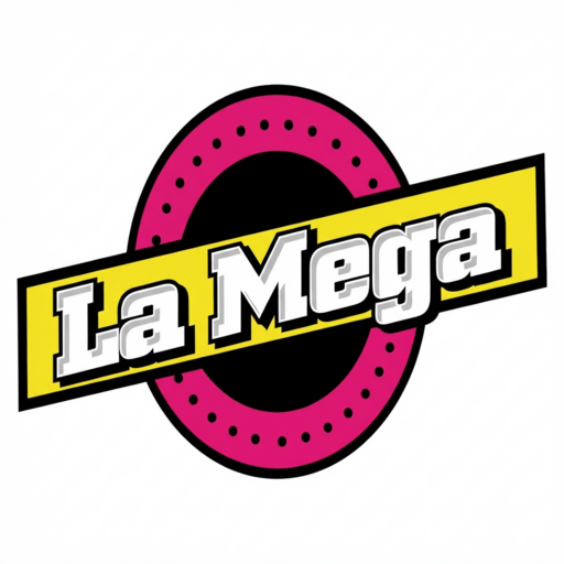 La Mega