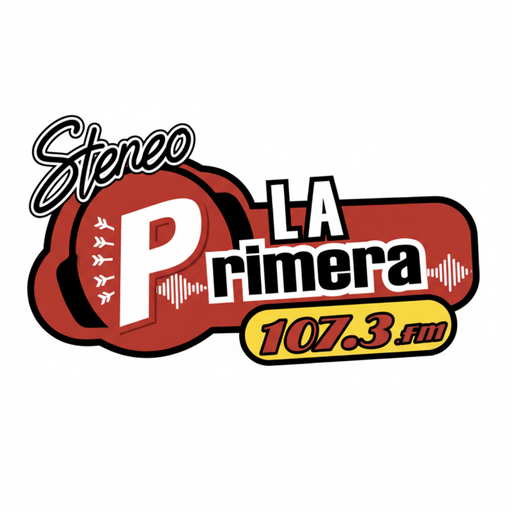 La Primera Estereo (Mocoa)
